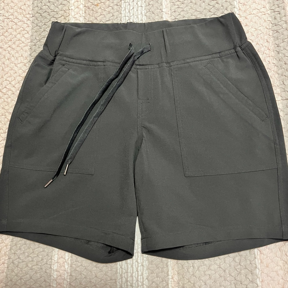 Kyodan outdoor shorts